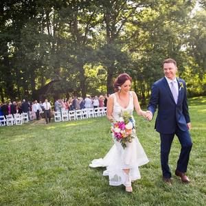 Meet your Posher, Rob